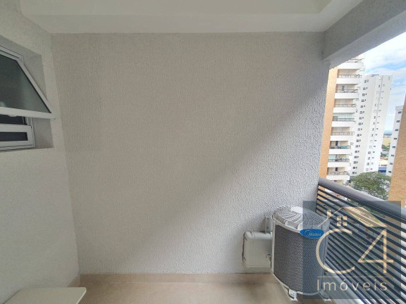 Imagem Apartamento com 1 Quarto à Venda, 40 m² em Jardim Aquárius - São José Dos Campos Imagem Apartamento com 1 Quarto à Venda, 40 m² em Jardim Aquárius - São José Dos Campos