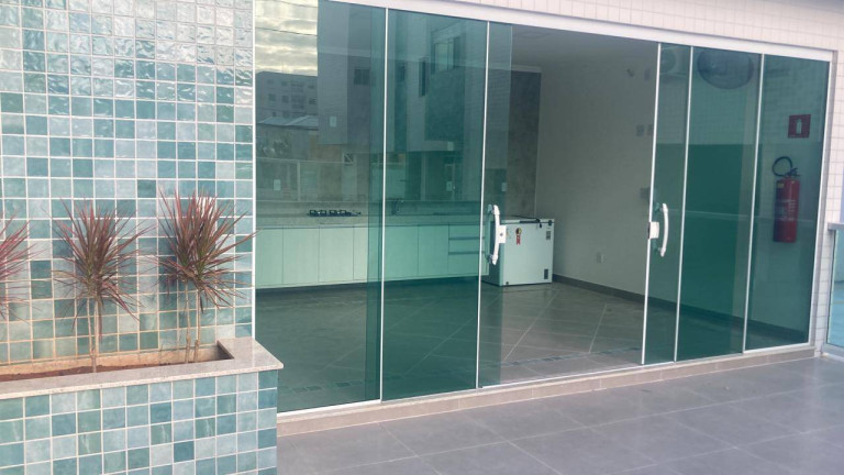Imagem Apartamento com 2 Quartos à Venda, 25 m² em Nova São Pedro - São Pedro Da Aldeia Imagem Apartamento com 2 Quartos à Venda, 25 m² em Nova São Pedro - São Pedro Da Aldeia