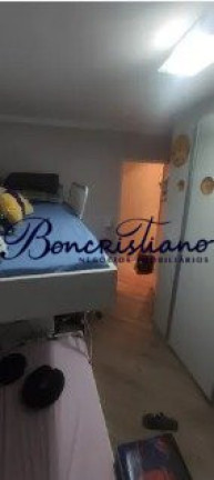 Imagem Apartamento com 3 Quartos à Venda, em Vila Amália (zona Norte) - Sao Paulo Imagem Apartamento com 3 Quartos à Venda, em Vila Amália (zona Norte) - Sao Paulo