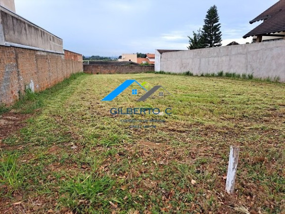 Imagem Imóvel à Venda, 600 m² em Residencial Primavera - Piratininga Imagem Imóvel à Venda, 600 m² em Residencial Primavera - Piratininga