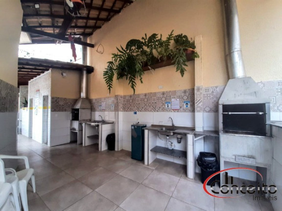 Imagem Apartamento com 2 Quartos à Venda, 100 m² em Praia Grande - Ubatuba Imagem Apartamento com 2 Quartos à Venda, 100 m² em Praia Grande - Ubatuba