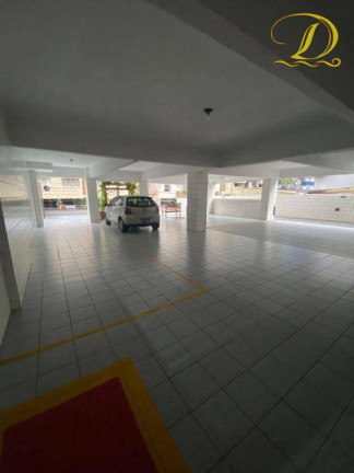 Imagem Apartamento com 2 Quartos à Venda, 100 m² em Canto Do Forte - Praia Grande Imagem Apartamento com 2 Quartos à Venda, 100 m² em Canto Do Forte - Praia Grande