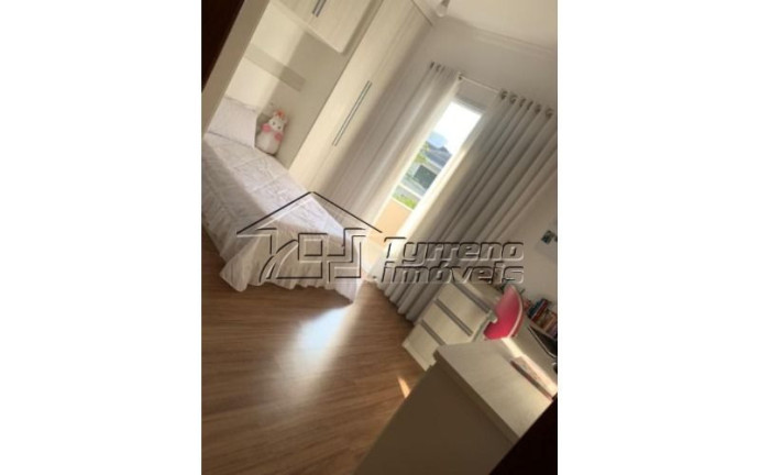 Imagem Casa de Condomínio com 5 Quartos à Venda, 250 m² em Urbanova - São José Dos Campos Imagem Casa de Condomínio com 5 Quartos à Venda, 250 m² em Urbanova - São José Dos Campos