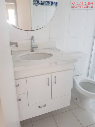 Imagem Casa de Condomínio com 3 Quartos à Venda, 89 m² em Jardim São Pedro - Mogi Das Cruzes Imagem Casa de Condomínio com 3 Quartos à Venda, 89 m² em Jardim São Pedro - Mogi Das Cruzes