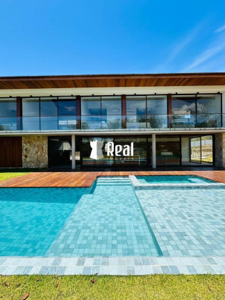 Imagem Casa com 6 Quartos à Venda, 468 m² em Praia Do Forte - Mata De São João Imagem Casa com 6 Quartos à Venda, 468 m² em Praia Do Forte - Mata De São João