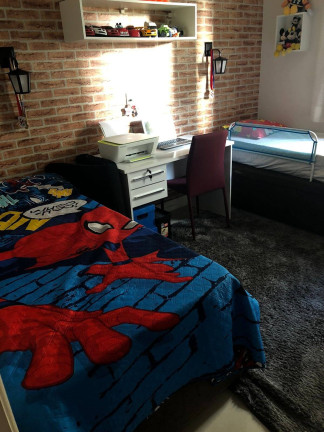 Imagem Apartamento com 3 Quartos à Venda, em Jardim Astúrias - Guarujá Imagem Apartamento com 3 Quartos à Venda, em Jardim Astúrias - Guarujá