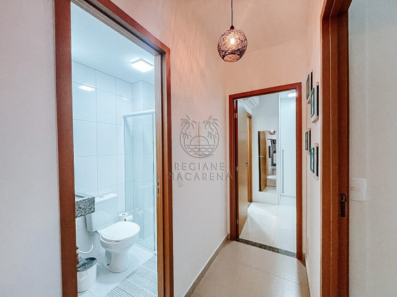 Imagem Apartamento com 2 Quartos à Venda, 65 m² em Itaguá - Ubatuba Imagem Apartamento com 2 Quartos à Venda, 65 m² em Itaguá - Ubatuba