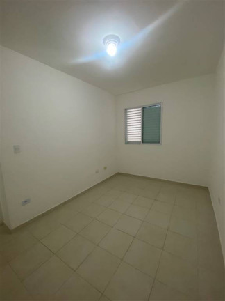 Imagem Casa à Venda, 36 m² em Nova Mirim - Praia Grande Imagem Casa à Venda, 36 m² em Nova Mirim - Praia Grande