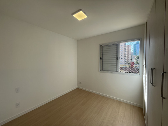 Imagem Apartamento com 3 Quartos à Venda, 91 m² em Vila Prudente - São Paulo Imagem Apartamento com 3 Quartos à Venda, 91 m² em Vila Prudente - São Paulo
