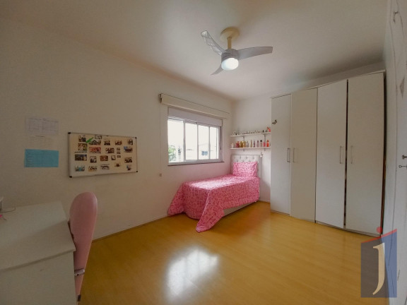 Imagem Casa com 3 Quartos à Venda, 165 m² em Jardim Da Glória - São Paulo Imagem Casa com 3 Quartos à Venda, 165 m² em Jardim Da Glória - São Paulo