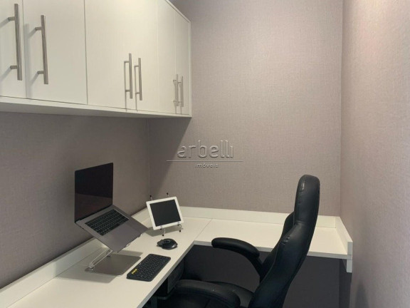 Imagem Apartamento com 2 Quartos à Venda, 83 m² em Jaguaré - São Paulo Imagem Apartamento com 2 Quartos à Venda, 83 m² em Jaguaré - São Paulo