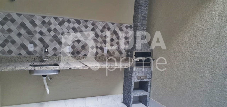 Imagem Casa com 3 Quartos à Venda, 180 m² em Vila Medeiros - São Paulo Imagem Casa com 3 Quartos à Venda, 180 m² em Vila Medeiros - São Paulo