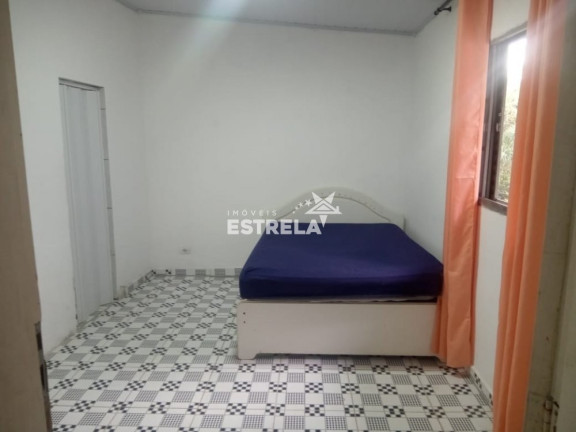 Imagem Imóvel com 4 Quartos à Venda, 2.000 m² em Esmeralda Park (caucaia Do Alto) - Cotia Imagem Imóvel com 4 Quartos à Venda, 2.000 m² em Esmeralda Park (caucaia Do Alto) - Cotia