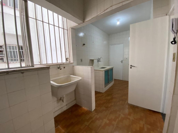 Imagem Apartamento com 2 Quartos à Venda, 68 m² em Ingá - Niterói Imagem Apartamento com 2 Quartos à Venda, 68 m² em Ingá - Niterói
