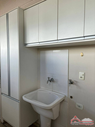 Imagem Casa de Condomínio com 2 Quartos à Venda, 78 m² em Loteamento Villa Branca - Jacareí Imagem Casa de Condomínio com 2 Quartos à Venda, 78 m² em Loteamento Villa Branca - Jacareí