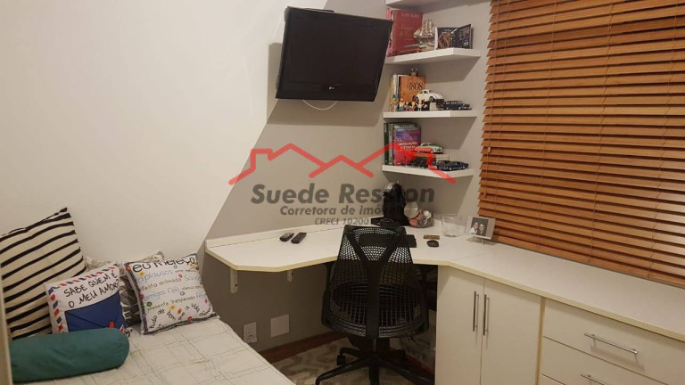 Imagem Apartamento com 2 Quartos à Venda, 54 m² em Vila Do Castelo - São Paulo Imagem Apartamento com 2 Quartos à Venda, 54 m² em Vila Do Castelo - São Paulo