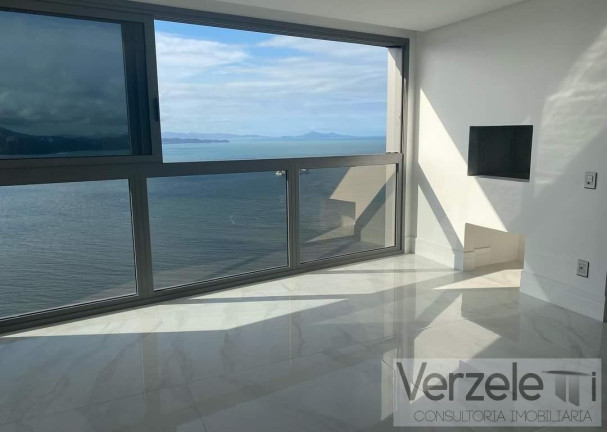 Imagem Apartamento com 4 Quartos à Venda, 230 m² em Centro - Balneário Camboriú Imagem Apartamento com 4 Quartos à Venda, 230 m² em Centro - Balneário Camboriú