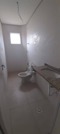 Imagem Apartamento com 3 Quartos à Venda,  em Itatiba