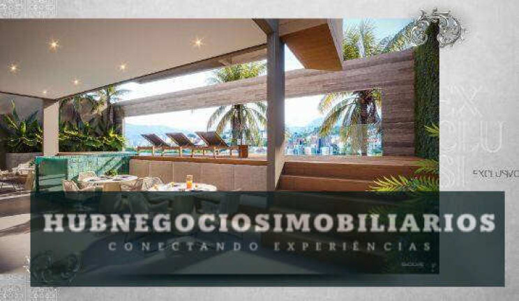 Imagem Apartamento com 3 Quartos à Venda, 104 m² em Jardim Parque Morada Do Sol - Montes Claros Imagem Apartamento com 3 Quartos à Venda, 104 m² em Jardim Parque Morada Do Sol - Montes Claros