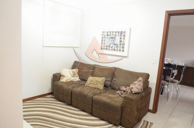 Imagem Apartamento com 3 Quartos à Venda, 106 m² em Santa Cruz Do José Jacques - Ribeirão Preto Imagem Apartamento com 3 Quartos à Venda, 106 m² em Santa Cruz Do José Jacques - Ribeirão Preto