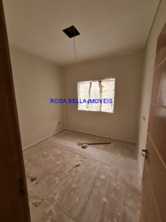 Imagem Casa com 3 Quartos à Venda, 178 m² em Jardim Mantova - Indaiatuba Imagem Casa com 3 Quartos à Venda, 178 m² em Jardim Mantova - Indaiatuba