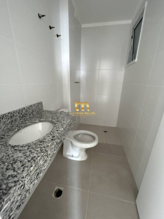 Imagem Apartamento com 1 Quarto à Venda, 77 m² em Aviação - Praia Grande