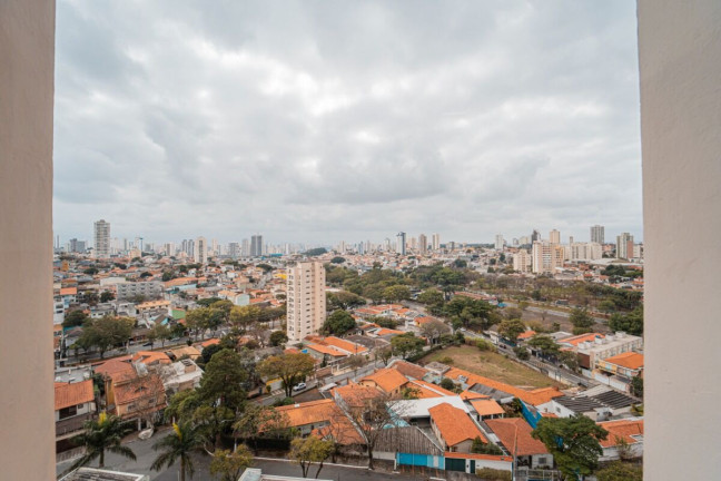 Imagem Apartamento com 3 Quartos à Venda, 139 m² em Saúde - São Paulo Imagem Apartamento com 3 Quartos à Venda, 139 m² em Saúde - São Paulo