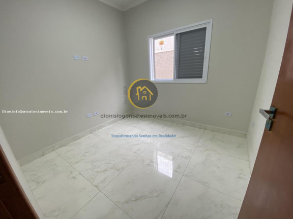 Imagem Casa com 3 Quartos à Venda, 110 m² em Jardim Ribamar - Peruíbe Imagem Casa com 3 Quartos à Venda, 110 m² em Jardim Ribamar - Peruíbe