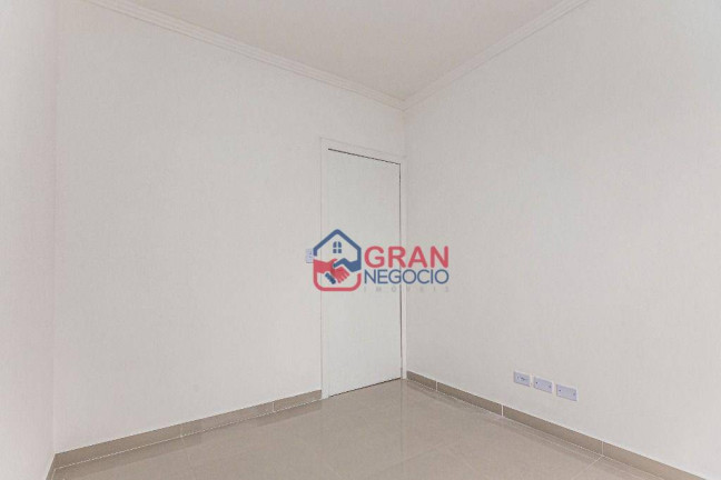 Imagem Apartamento com 2 Quartos à Venda, 80 m² em Fazendinha - Curitiba Imagem Apartamento com 2 Quartos à Venda, 80 m² em Fazendinha - Curitiba