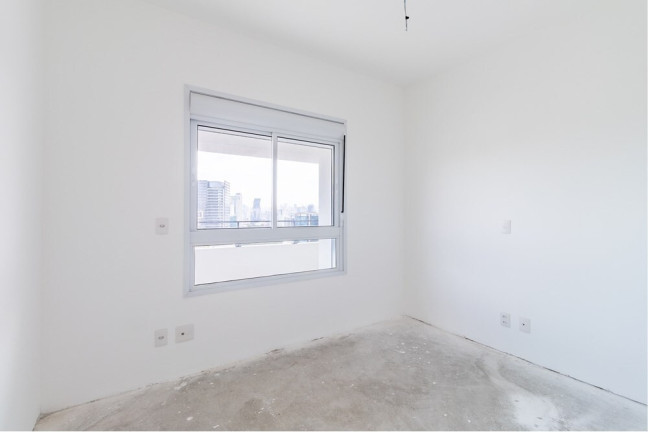 Imagem Apartamento com 2 Quartos à Venda, 84 m² em Butantã - São Paulo Imagem Apartamento com 2 Quartos à Venda, 84 m² em Butantã - São Paulo