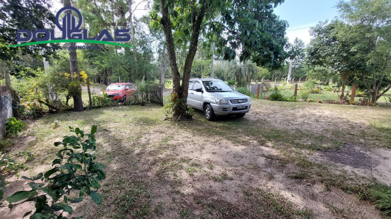 Imagem Casa com 2 Quartos à Venda, em Viamão Imagem Casa com 2 Quartos à Venda, em Viamão