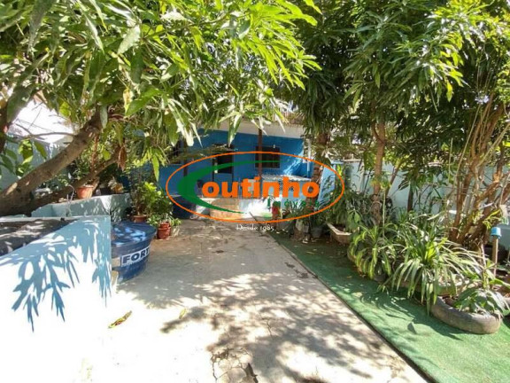 Imagem Apartamento com 3 Quartos à Venda, 100 m² em Tijuca - Rio De Janeiro Imagem Apartamento com 3 Quartos à Venda, 100 m² em Tijuca - Rio De Janeiro