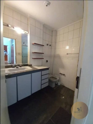 Imagem Apartamento com 3 Quartos à Venda, 91 m² em Centro - Santo André Imagem Apartamento com 3 Quartos à Venda, 91 m² em Centro - Santo André