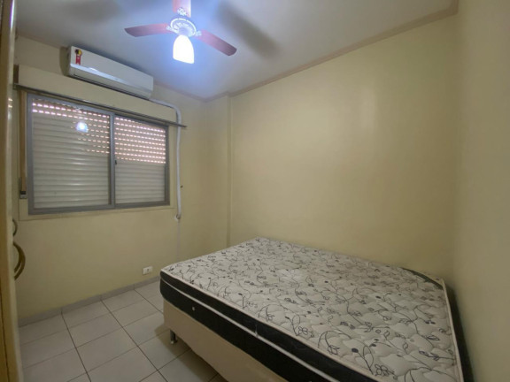 Imagem Apartamento com 3 Quartos à Venda, 94 m² em Centro - Campo Grande