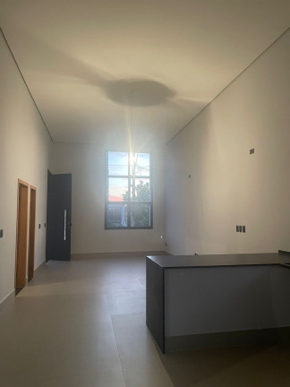 Imagem Casa com 3 Quartos à Venda, 160 m² em Monte Belo - Taubaté Imagem Casa com 3 Quartos à Venda, 160 m² em Monte Belo - Taubaté