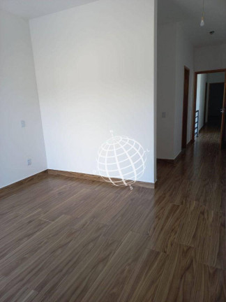 Imagem Casa com 3 Quartos à Venda, 151 m² em Jardim Dos Pinheiros - Atibaia