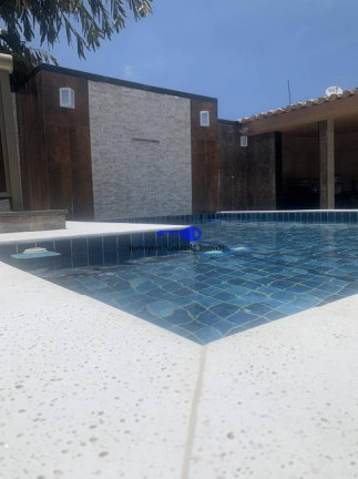 Imagem Apartamento com 4 Quartos à Venda, 420 m² em Barra Da Tijuca - Rio De Janeiro Imagem Apartamento com 4 Quartos à Venda, 420 m² em Barra Da Tijuca - Rio De Janeiro