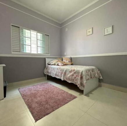 Imagem Casa com 3 Quartos à Venda,  em Jardim Adriana - Indaiatuba