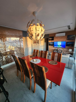Imagem Apartamento com 4 Quartos à Venda, 120 m² em Castelo - Belo Horizonte Imagem Apartamento com 4 Quartos à Venda, 120 m² em Castelo - Belo Horizonte