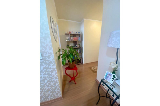 Imagem Apartamento com 2 Quartos à Venda, 63 m² em Humaitá - Porto Alegre Imagem Apartamento com 2 Quartos à Venda, 63 m² em Humaitá - Porto Alegre