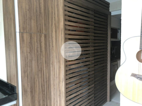 Imagem Apartamento com 2 Quartos à Venda, 75 m² em Vila Andrade - São Paulo Imagem Apartamento com 2 Quartos à Venda, 75 m² em Vila Andrade - São Paulo