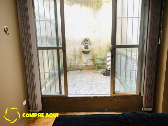 Imagem Apartamento com 1 Quarto à Venda, 40 m² em Consolação - São Paulo Imagem Apartamento com 1 Quarto à Venda, 40 m² em Consolação - São Paulo