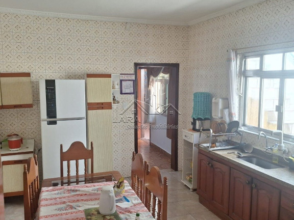 Imagem Casa com 2 Quartos à Venda, em Penha De Franca - São Paulo Imagem Casa com 2 Quartos à Venda, em Penha De Franca - São Paulo