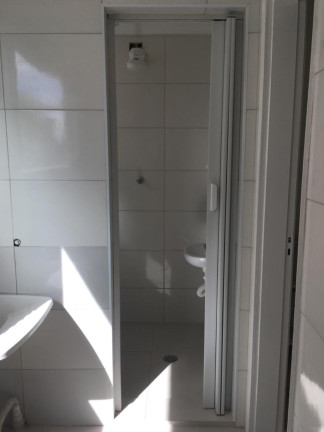 Imagem Imóvel com 2 Quartos à Venda, 80 m² em Mirandópolis - São Paulo Imagem Imóvel com 2 Quartos à Venda, 80 m² em Mirandópolis - São Paulo