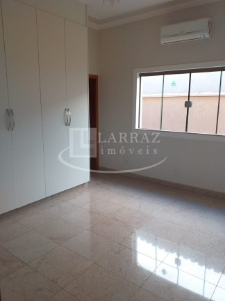 Imagem Casa com 3 Quartos à Venda, 250 m² em Nova Aliança - Ribeirão Preto Imagem Casa com 3 Quartos à Venda, 250 m² em Nova Aliança - Ribeirão Preto