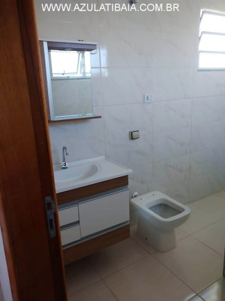 Imagem Casa com 2 Quartos à Venda, 175 m² em Nova Cerejeira - Atibaia