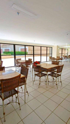 Imagem Apartamento com 3 Quartos à Venda, 86 m² em Cocó - Fortaleza