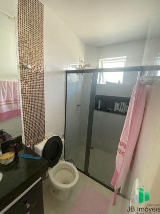 Imagem Imóvel com 2 Quartos à Venda, 12 m² em Todos Os Santos - Montes Claros