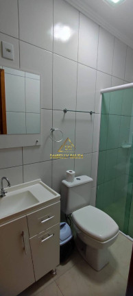 Imagem Casa com 3 Quartos à Venda, 94 m² em Itacolomi - Balneário Piçarras