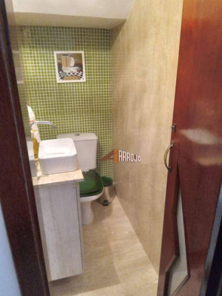 Imagem Sobrado com 3 Quartos à Venda, 86 m² em Penha De França - São Paulo